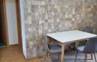 Inchiriez Apartament modern Lapus Mall Electroputere Centrala Proprie - 8