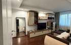 Apartament 3 camere zona Rahova - 8