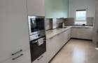De inchiriat apartament 2 camere Mosnita Noua - 1