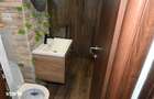 Garsoniera | Moderna | Str. Vanatorului | Gruia - 7