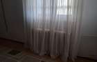 Apartamen 2 camere Lujerului - 2
