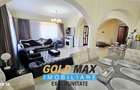 Vila 5 camere, Grigorie Leu - Gavana, goldmax.ro - 15