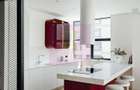 Apartament 4 camere Pipera Brick Lofts - 9