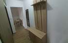 Inchitiez apartament cu 1 camera - 10
