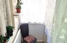 Trei camere, etajul 1, Piata Km 4-5 - Constanta (Constanta)