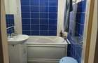 Inchirez ap 2 camere Rogerius - 4