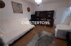 Apartament 2 camere de inchiriat in zona Tineretului, langa parc si me - 7
