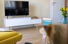 Apartament în C-entral,pe Vasile Lascăr,mobilat complet