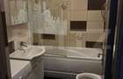 Apartament 2 camere, 50 mp, parcare, zona str. Libertatii - Apahida - 5