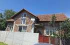 Proprietate 166 mp cu teren de 2.000 mp si toate utilitatile Santuhalm - 2
