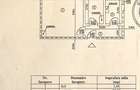 Apartament 1 camera,renovat,mobilat,loc parcare,et.2,C-lea Romanului - 8
