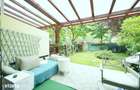 Vila 5 camere, Piscina, Cartier Domus, Pipera, acces rapid A3 - 20