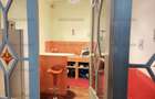  Apartament 1 camera - Piata Victoriei - complet mobilat si utilat - 350 euro  - 3