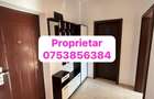 Apartament 40 mp Zorilor de vanzare UMF-Pasteur - 3