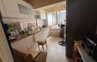Apartament 4 camere Bld Stefan cel Mare - 2