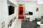 Apartament 4 Camere Lux | Renovat 2025 | Mobilat Utilat | Tomis Nord - 19