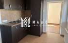 Spatiu comercial I industrial I Cisnadioara - 7