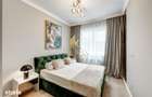 Apartament 2 camere | Loc de parcare inclus | Park Residence 6 - 11