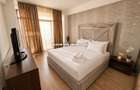 Apartament 2 camere BL. Solid Cazino - Inchiriere extrasezon - 2