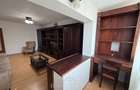 Apartament 3 camere etaj 2/4 zona Cantacuzino - 8
