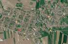 Casa si teren, localitatea Bucerdea Granoasa, judetul Alba - 2