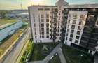 Apartament Smart Home 3 Camere Estoria Residence + Loc de parcare - 13