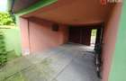 Casa individuala cu 3 camere, 130 mp utili, teren 1238 mp, in Livezile Timis - 18