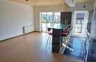 Proprietar vand apartament cu 2 camere + garaj, Flore?ti, strada Stejarului - 2
