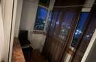 Inchiriez apartament cu 2 camere - 10