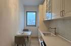 2 camere | Luxuria Residence Domenii - 10
