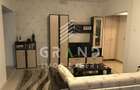 Ap 2 camere | BALCON |Gheorgheni-Interservisan-Iulius Mall - 2