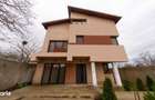 Casa Noua P+1+M | 4 Dormitoare | 2024 | Zona Linistita | Jilava - 13