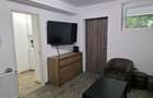 Ofer spre inchiriat apartament 2 camere, bloc Patria, parter ideal pentru cabinet medical, stomatologic, birouri sau salon - 6