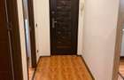 APARTAMENT 2 CAMERE - GARA - 2