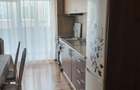Inchiriez apartament in Floresti, str. STEJARULUI - 2