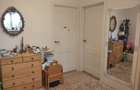 De vanzare apartament 3 camere decomandat in Manastur -strada Negoiu - 4