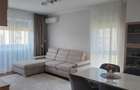 Apartament cu 3 camere - Prima Universitatii