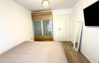 Studio de inchiriat Kasper Coresi, Bra?ov Mobilat ?i utilat complet