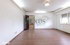 Apartament 3 camere decomandat, ultracentral! - 13