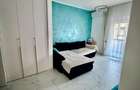 Apartament 3 camere Calea Cisnadiei - 3