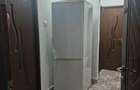 Apartament 2 camere decomandat