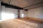 2 CAMERE | Floreasca - Fabrica de Glucoza-TERASA 7 MP | Gradina 40 MP - 4