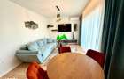 Apartament de inchiriat Nou 2 camere Sibiu Cristian
