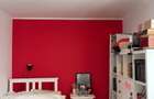 Apartament cu 2 camere nedecomandat în Brătianu - 1