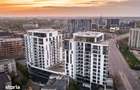 Apartament 2 camere/ One Herastrau Towers/ Nicolae G. Caramfil - 3