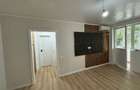 Apartament 2 camere, 52mp, proaspat renovat - 9