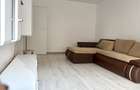 Apartament 2 camere Casa Nobel | Parter | Loc parcare | 153.000 negociabil - 2