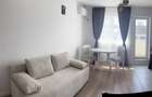 Apartament decomandat în Berceni - 3
