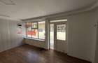 Spatiu comercial in TG. BUJOR - 5