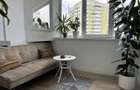 Apartament 2 camere de inchiriat Mega Mall - 15